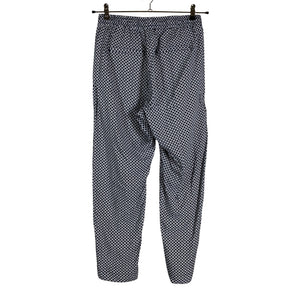 Unisex Holly & Whyte by Lindex - Housut, koko 36 -  (2)