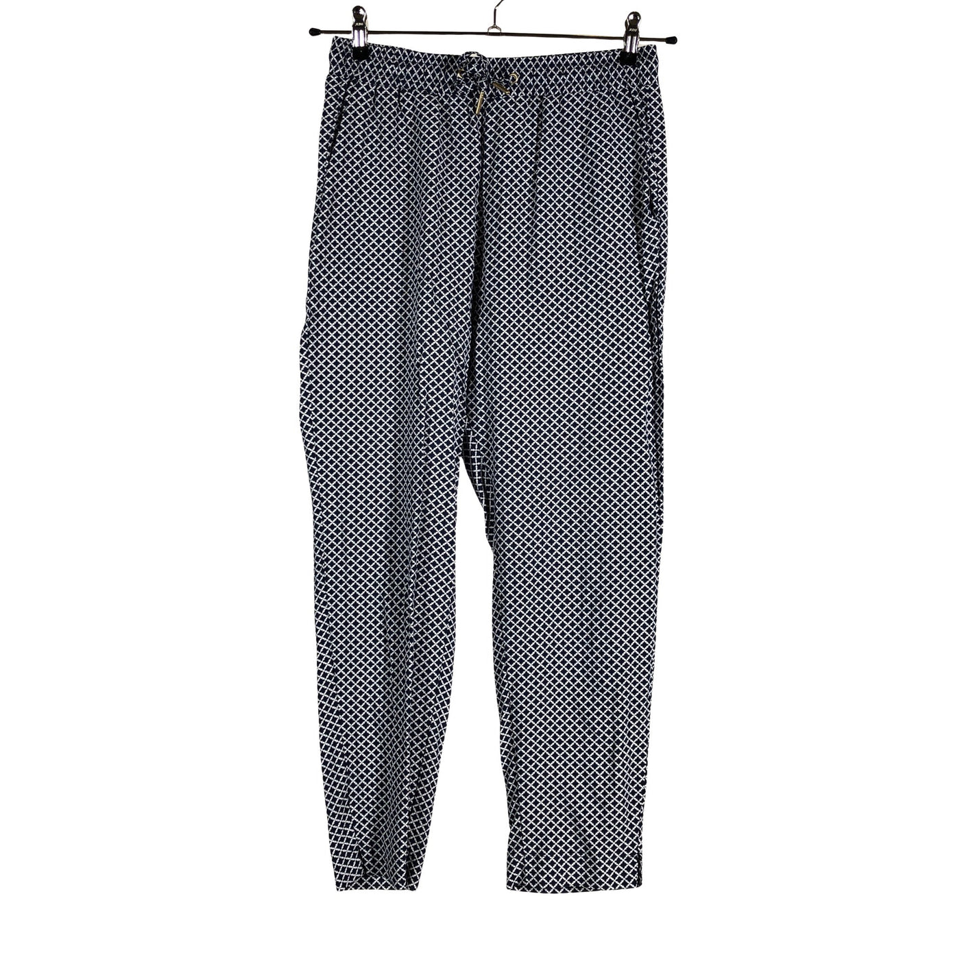 Unisex Holly & Whyte by Lindex - Housut, koko 36 -  (1)