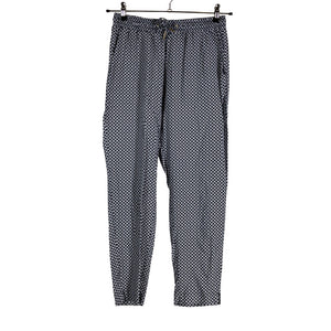 Unisex Holly & Whyte by Lindex - Housut, koko 36 -  (1)
