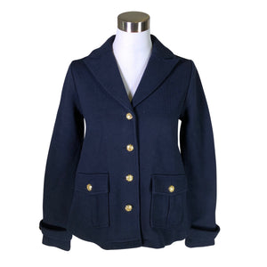 Unisex Holly & Whyte by Lindex - Jakku, koko 36 -  (1)