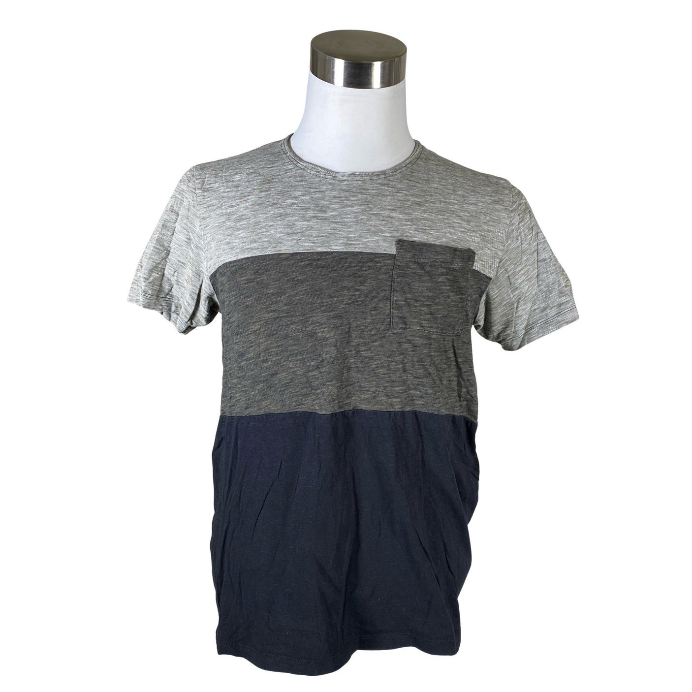 Unisex Esprit - T-paita, koko 50 -  (1)