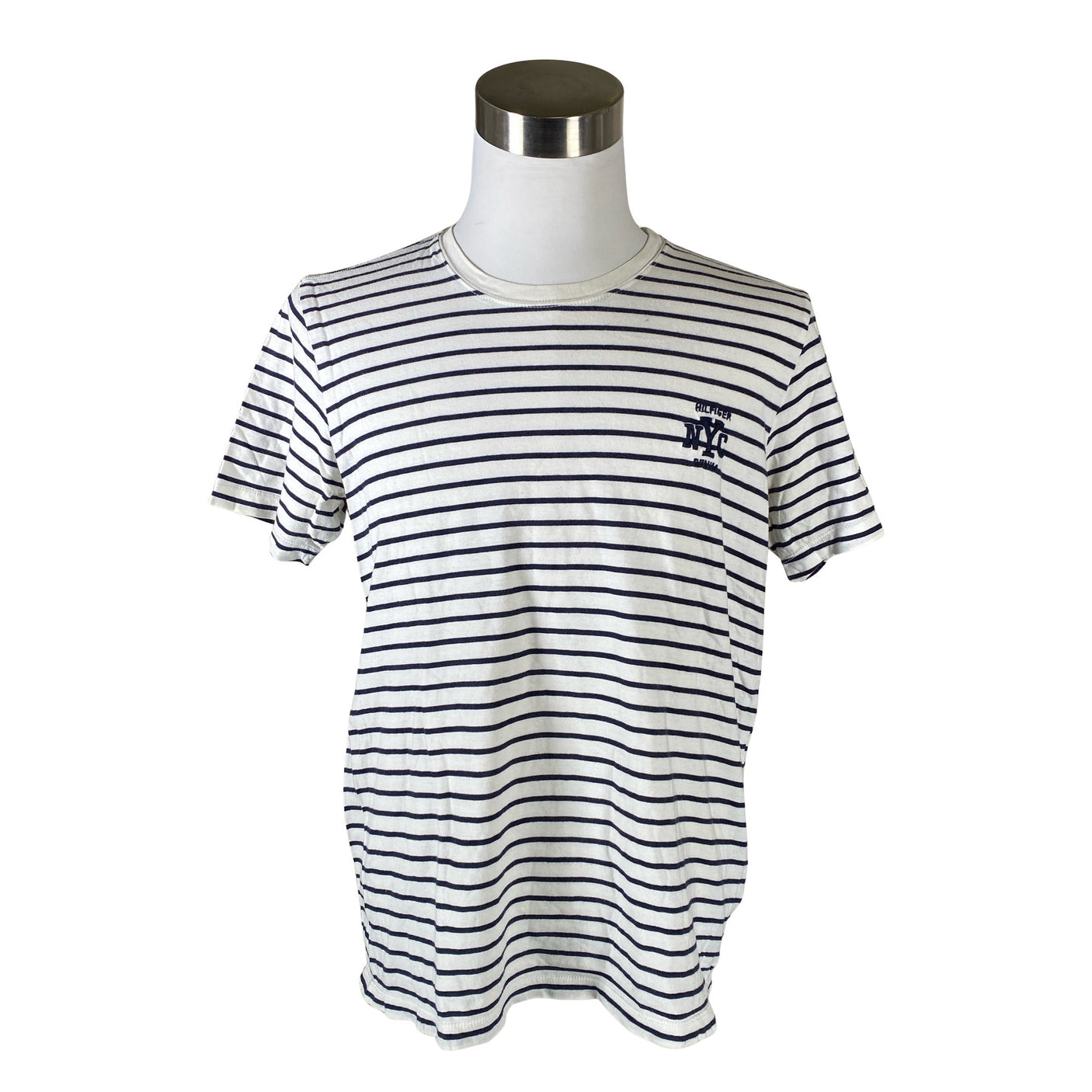 Unisex Tommy Hilfiger - T-paita, koko 50 -  (1)