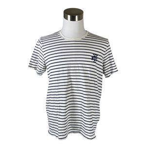 Unisex Tommy Hilfiger - T-paita, koko 50 -  (1)