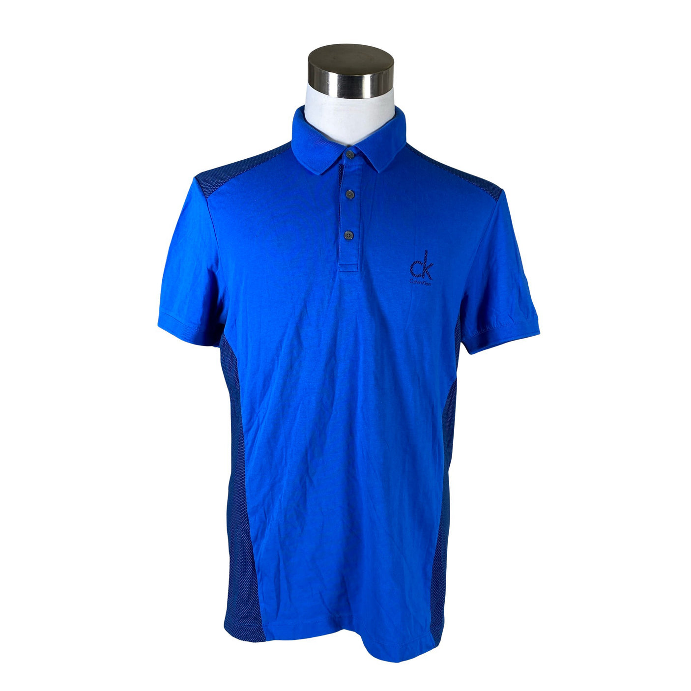 Unisex Calvin Klein - T-paita, koko 50 -  (1)
