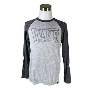 Unisex Vans - Paita, koko 50 -  (1)