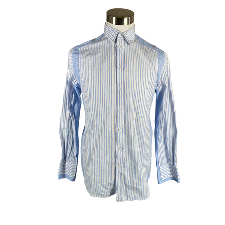 Unisex Dolce&Gabbana - Kauluspaita, koko M -  ()