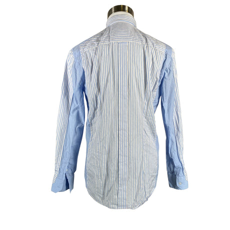 Unisex Dolce&Gabbana - Kauluspaita, koko M -  (2)