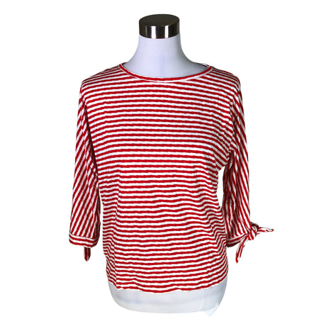 Unisex Ril's - Trikoopaita, koko 38 -  ()