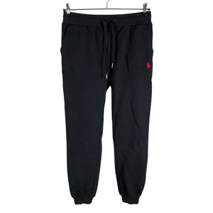 Unisex Polo Ralph Lauren - Collegehousut, koko 40 -  (1)