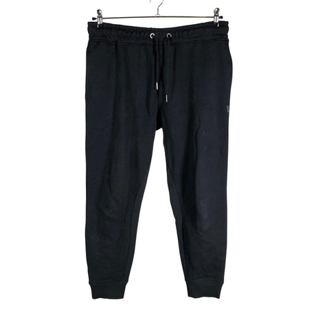 Unisex Next - Collegehousut, koko M -  ()