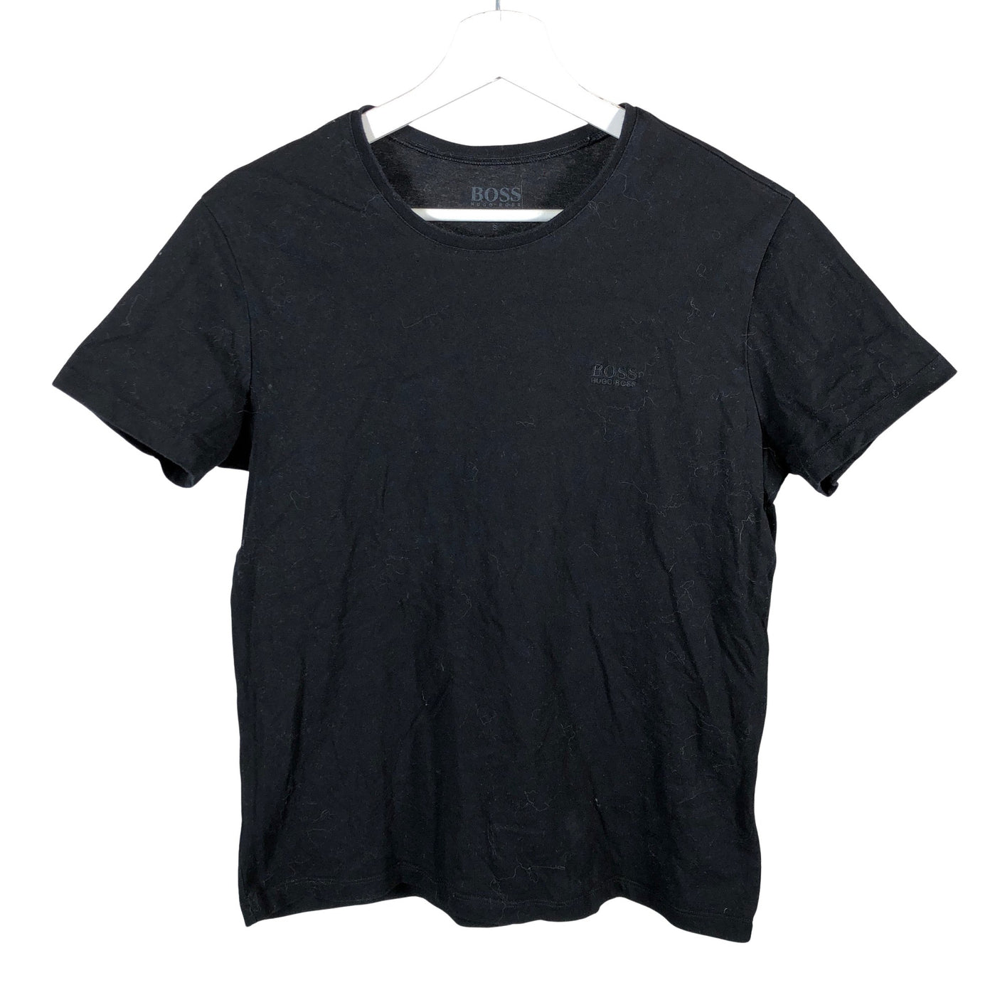 Unisex Hugo Boss - T-paita, koko S -  (1)