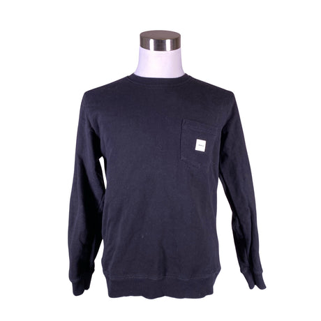 Unisex Makia - Collegepaita, koko M -  ()