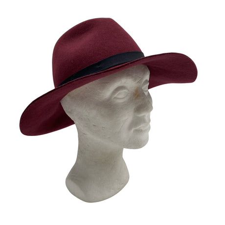 Unisex Balmuir - Hattu, koko 58 - 60 cm -  ()