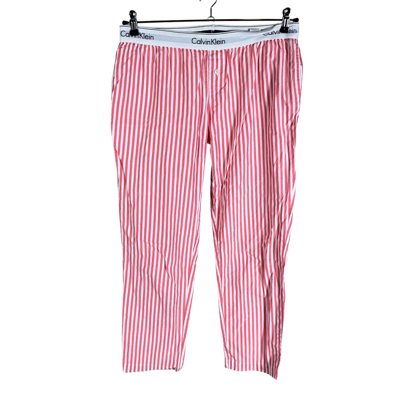 Unisex Calvin Klein - Yöhousut, koko 38 -  (1)