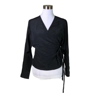 Unisex Filippa K. - Pusero, koko 38 -  (1)