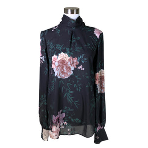 Unisex Dorothy Perkins - Pusero, koko 40 -  (1)