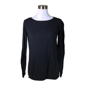 Unisex Esprit - Neulepaita, koko 40 -  (1)