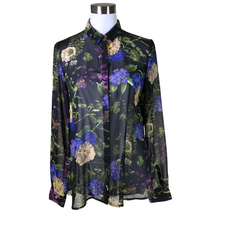 Unisex Esprit - Pusero, koko 38 -  ()