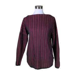 Unisex Kaino - Neulepaita, koko 38 -  (1)