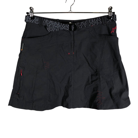 Unisex Warmpeace - Kangashame, koko 40 -  ()