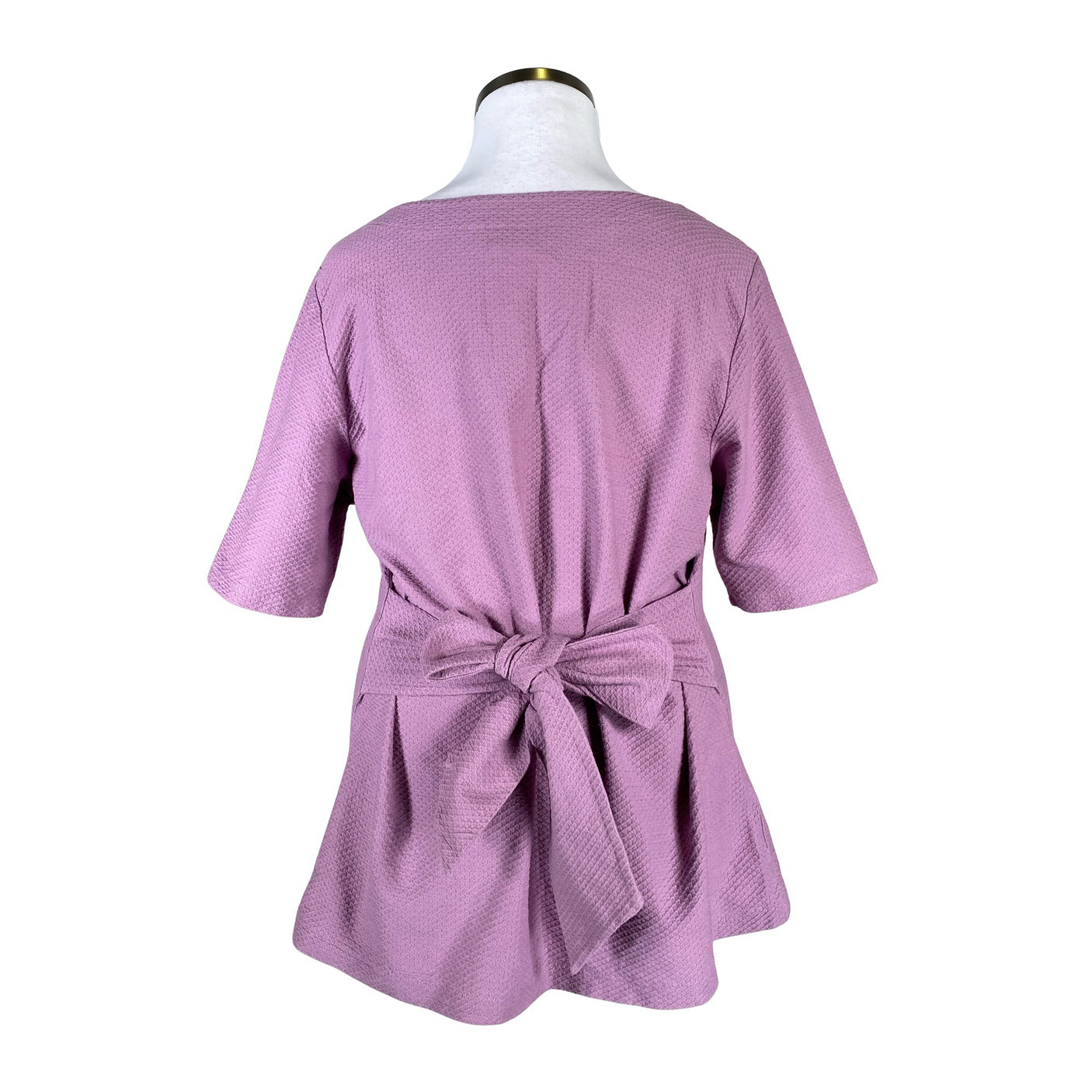 Unisex NOSH - T-paita, koko 42 -  (2)