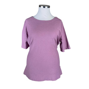 Unisex NOSH - T-paita, koko 42 -  (1)