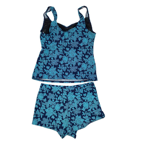 Unisex Actuelle - Bikinit, koko 40 -  (2)