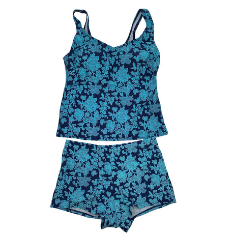 Unisex Actuelle - Bikinit, koko 40 -  ()
