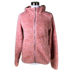 Unisex Mc Kinley - Fleecetakki, koko 38 -  (1)