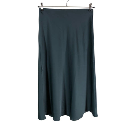 Unisex Lindex - Kangashame, koko 38 -  ()