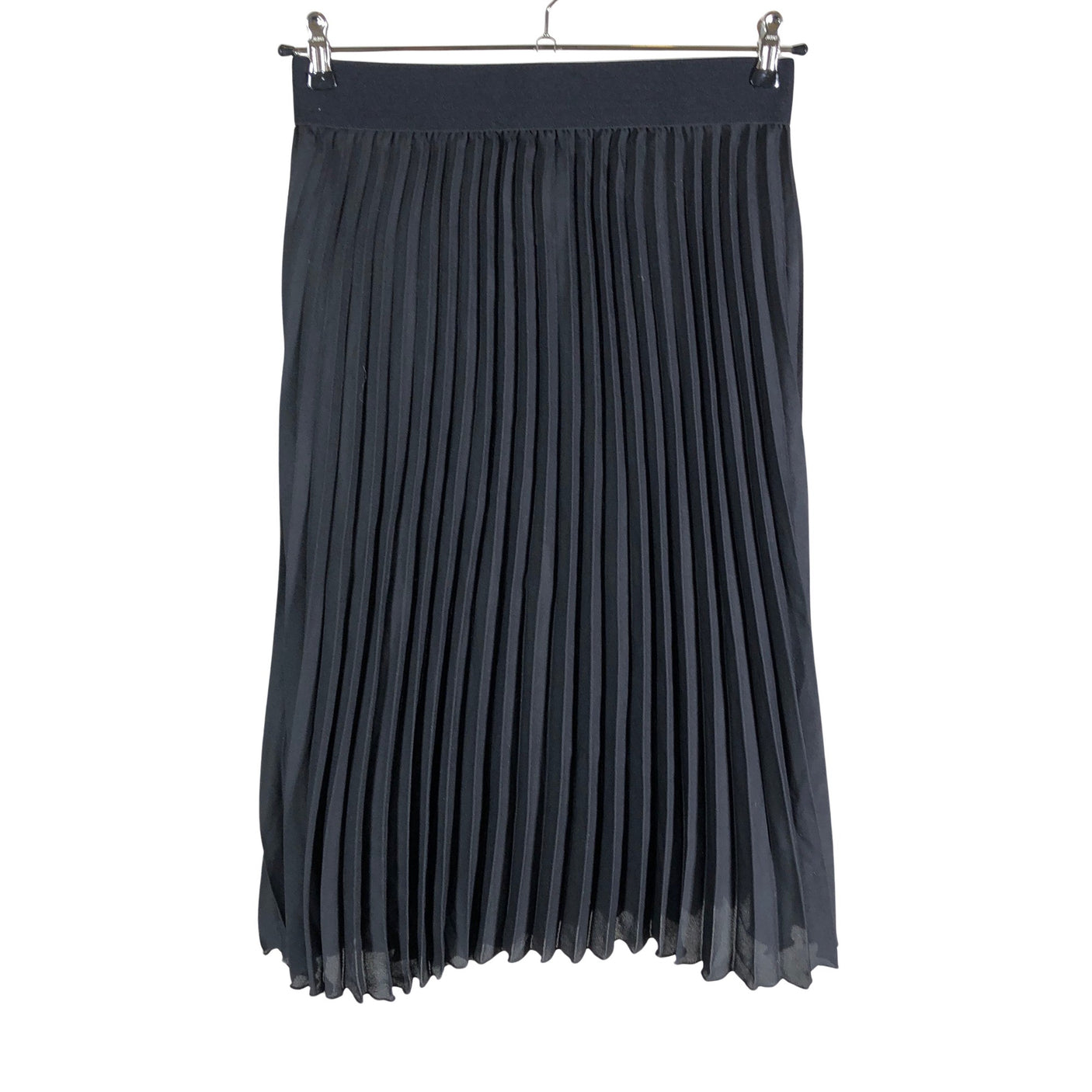 Unisex Lindex - Vekkihame, koko 38 -  (1)