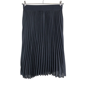 Unisex Lindex - Vekkihame, koko 38 -  (1)
