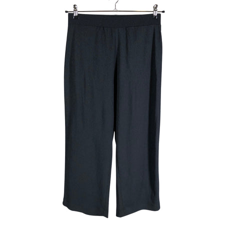 Unisex Lindex - Kangascaprit, koko 36 -  ()