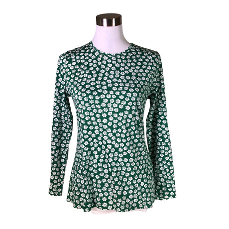 Unisex Marimekko - Trikoopaita, koko 38 -  ()