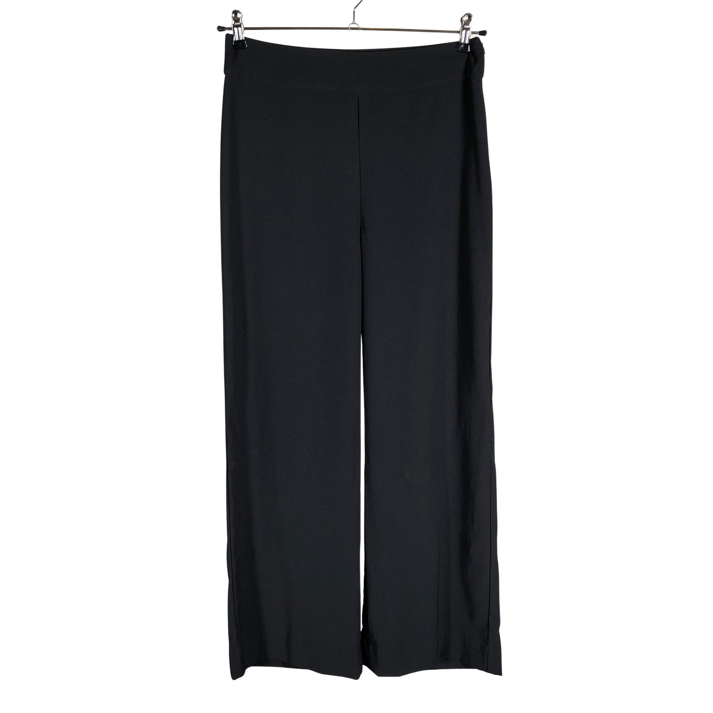 Unisex Lindex - Kangashousut, koko 40 -  (1)