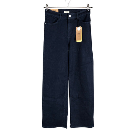 Unisex Lindex - Farkut, koko 40 -  ()