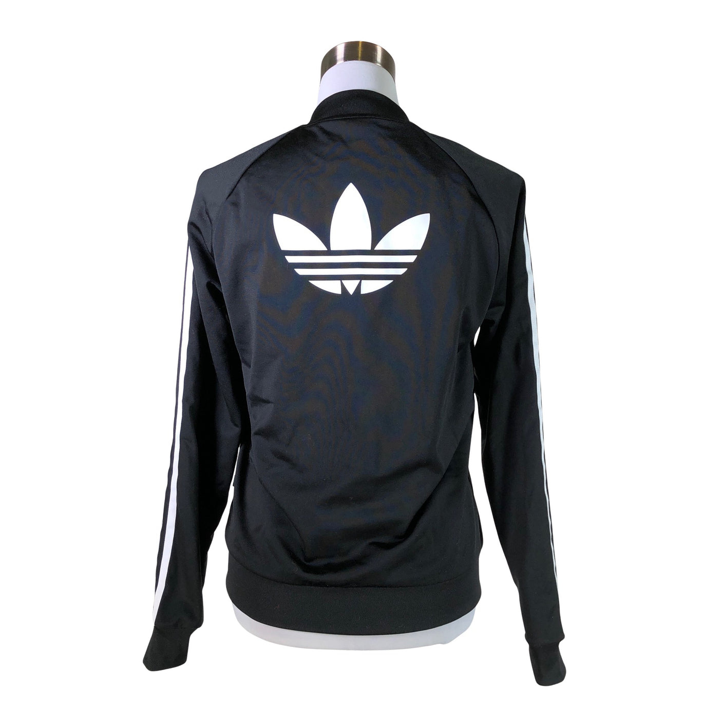 Unisex Adidas - Verryttelytakki, koko 36 -  (2)