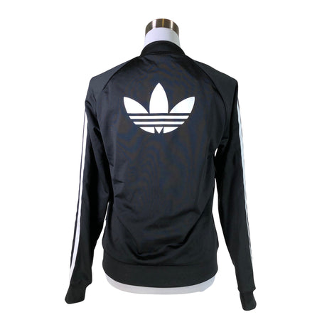 Unisex Adidas - Verryttelytakki, koko 36 -  (2)