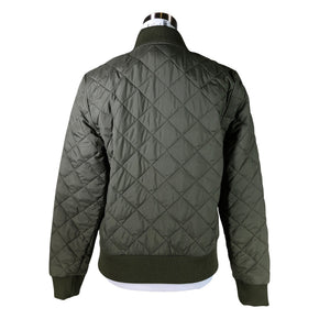 Unisex Nanso - Toppatakki, koko 36 -  (2)