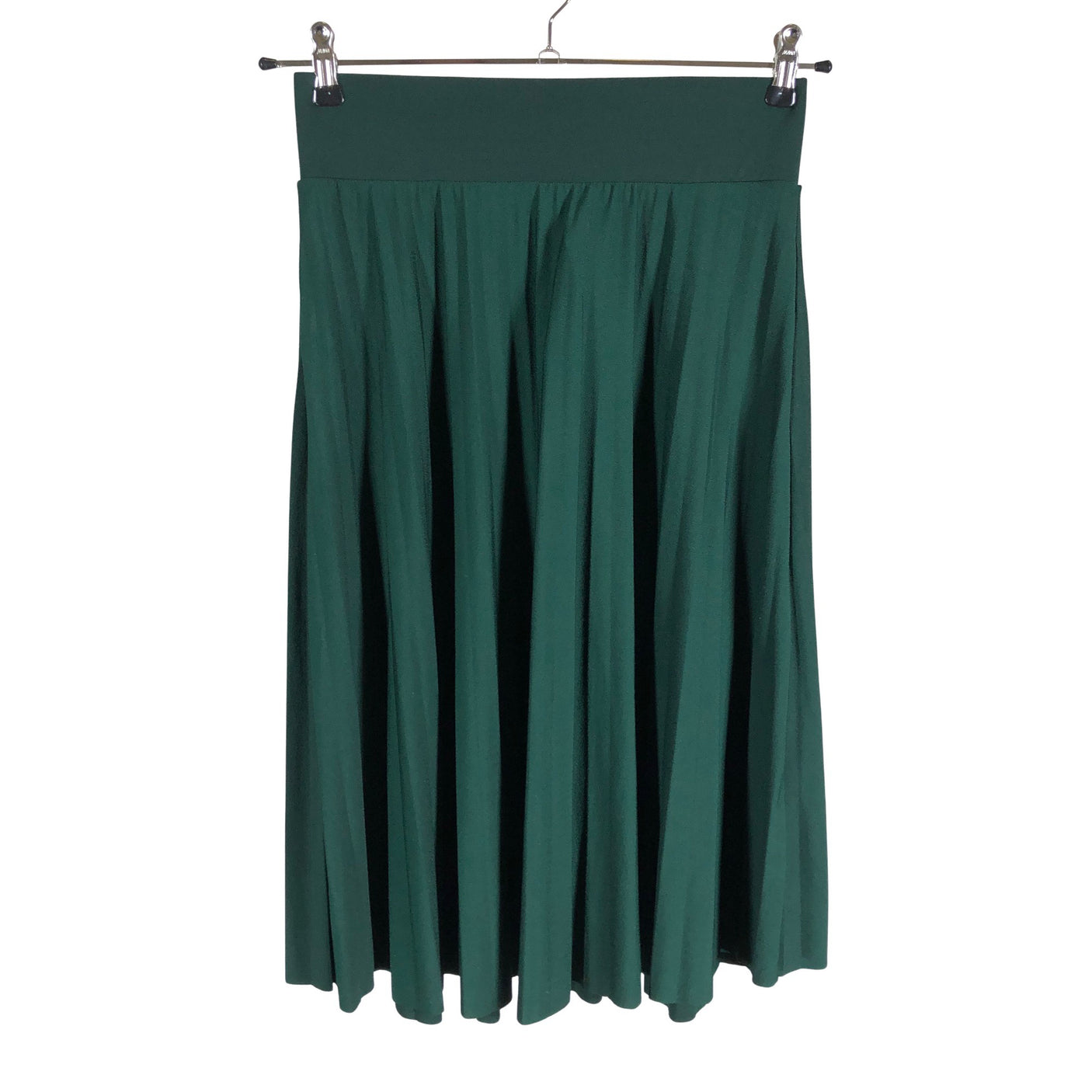 Unisex Anna Field - Trikoohame, koko 38 -  (1)
