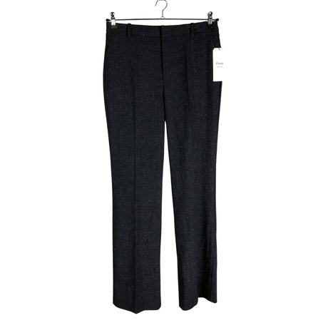 Unisex Lindex - Suorat housut, koko 40 -  ()