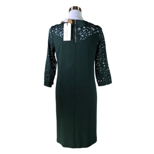 Unisex Lindex - Juhlamekko, koko 36 -  (2)
