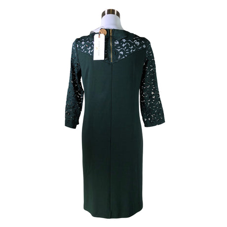 Unisex Lindex - Juhlamekko, koko 36 -  (2)