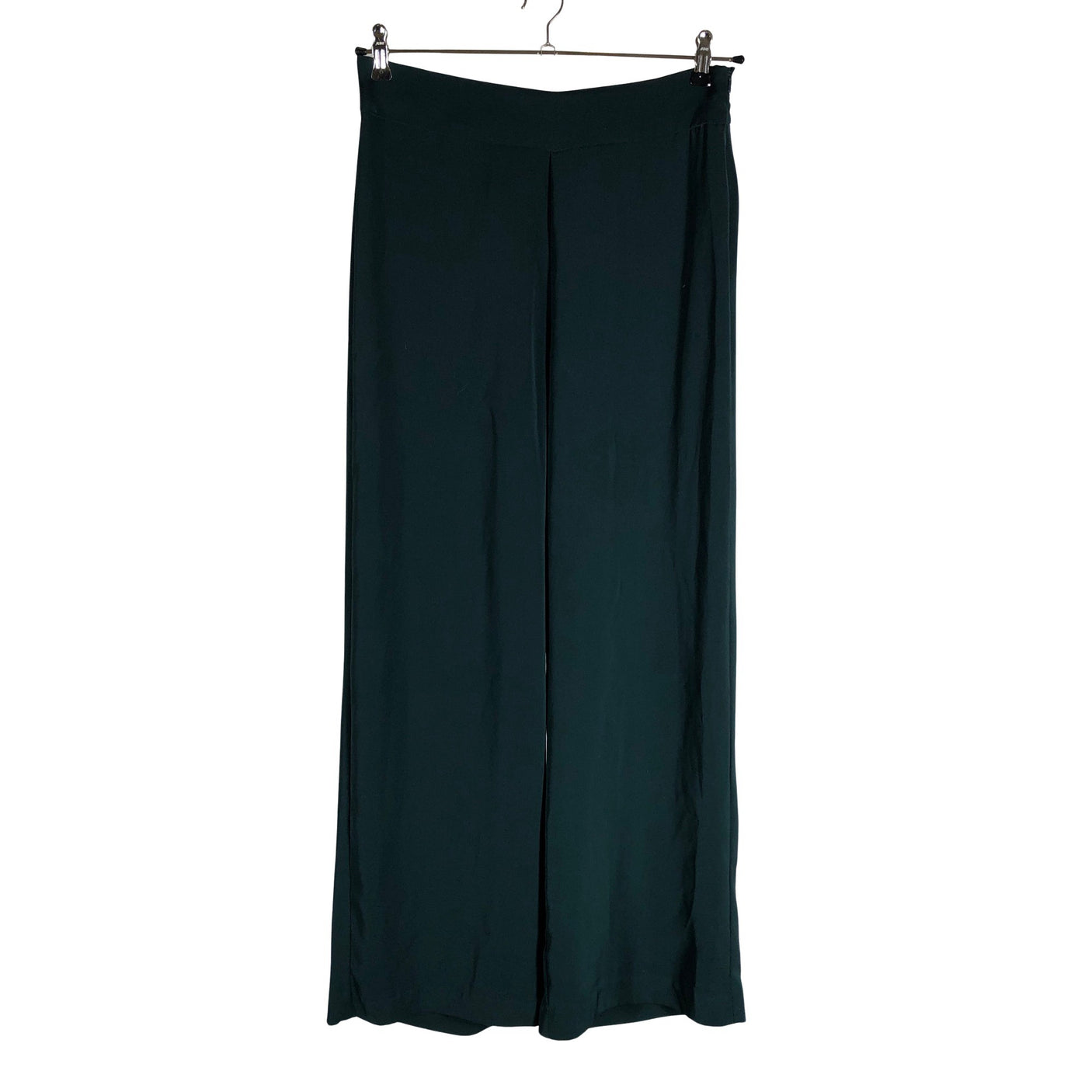 Unisex Lindex - Ohuet housut, koko 40 -  (1)
