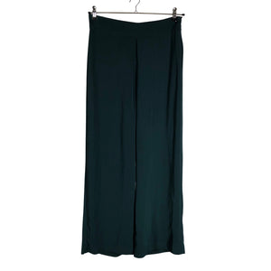 Unisex Lindex - Ohuet housut, koko 40 -  (1)