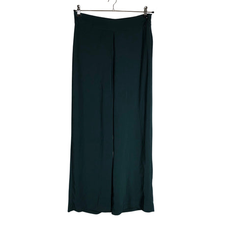 Unisex Lindex - Ohuet housut, koko 40 -  ()