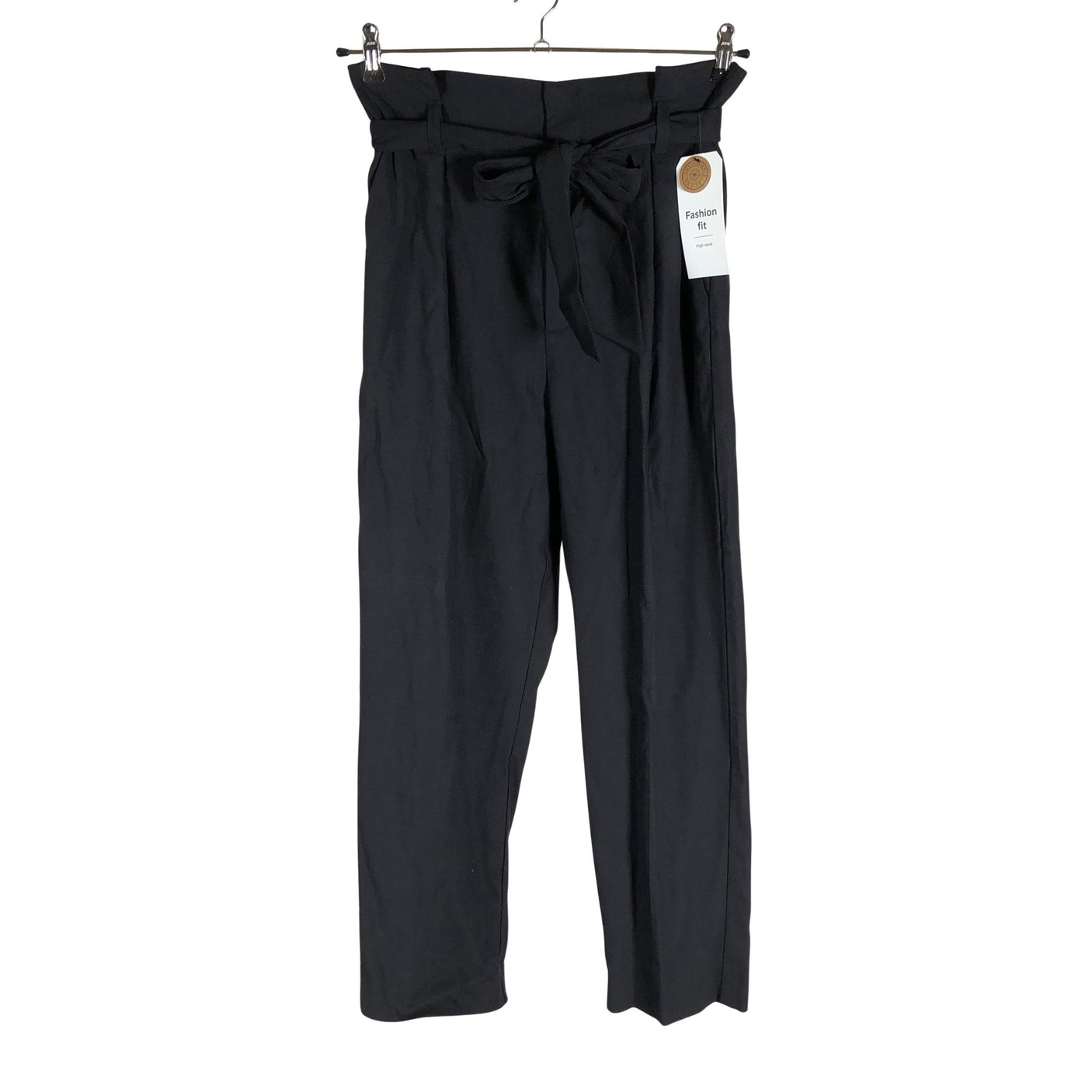 Unisex Lindex - Kangashousut, koko 38 -  (1)