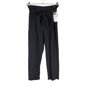 Unisex Lindex - Kangashousut, koko 38 -  (1)