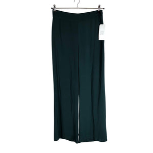 Unisex Lindex - Kangashousut, koko 38 -  (1)