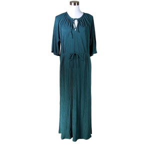 Unisex Lindex - Trikoomekko, koko 36 -  (1)